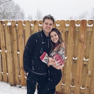 Urban outfitters sweater